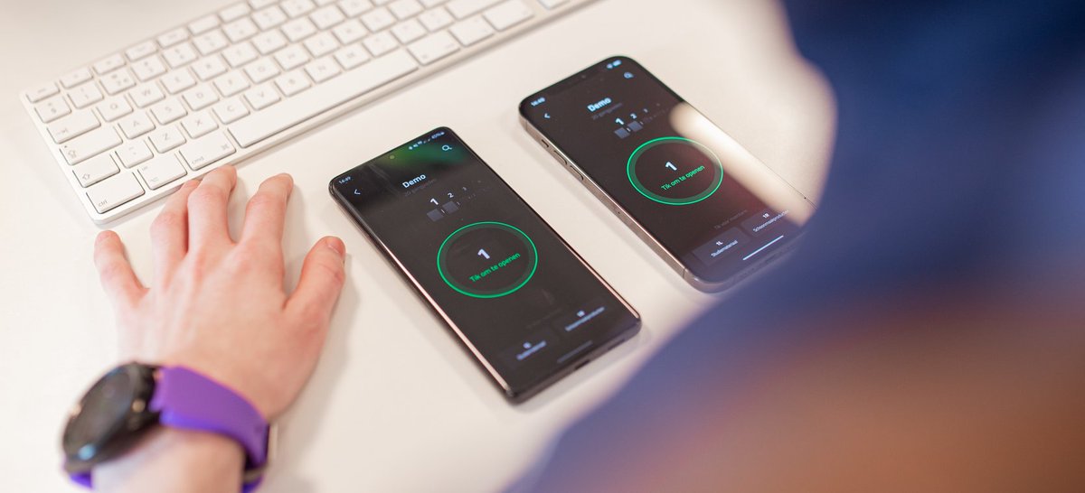 Je wil een #app - maar wat voor een? Mobile app development, bestaat in alle vormen en maten. En waarschijnlijk ben je zelf geen #developer, dus hoe weet je dan wat de juiste keuze is? Niet gevreesd, wij bieden je het overzicht om jouw oplossing te vinden. ketjapp.nl/mobile-app-dev…