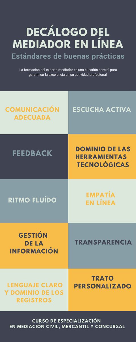 Fórmate y acredítate con la UOC. Matrículación abierta: shorturl.at/ixTZ5