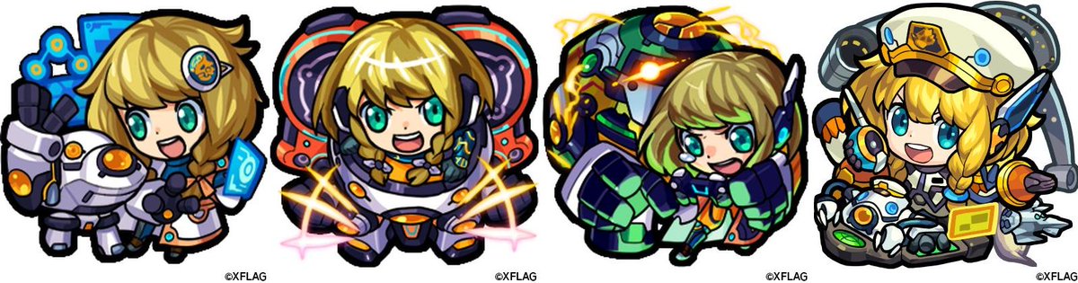 こちらはボール絵です モンスト モンスト作品公開 ひざのきんにく 丸谷朋弘のイラスト こちらはボール絵です モンスト モンスト作品公開 ひざのきんにく 丸谷朋弘のイラスト