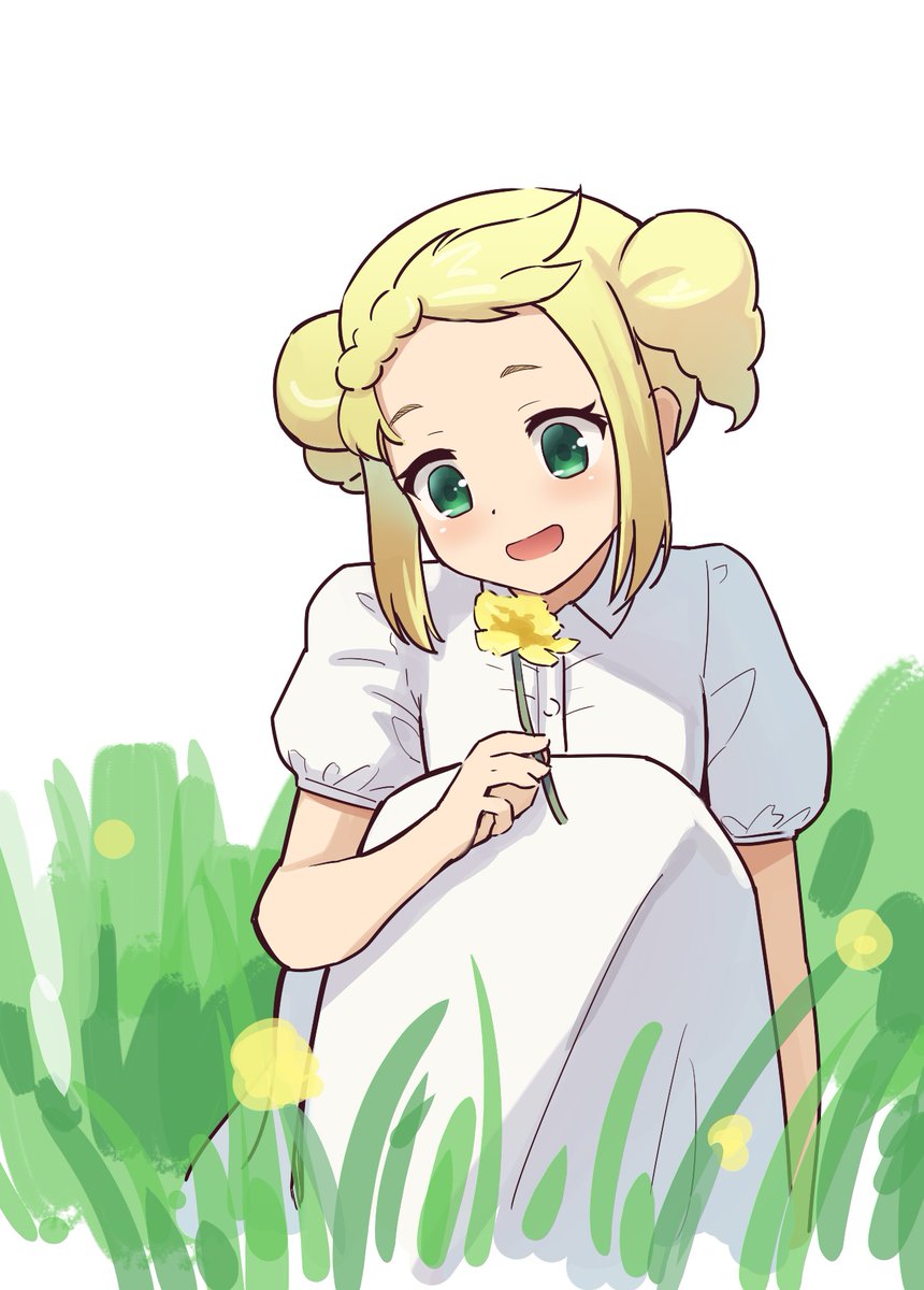 ワンドロ 咲saki 真瀬由子 愛宕洋榎 ピラのイラスト ワンドロ 咲saki 真瀬由子 愛宕洋榎 ピラのイラスト