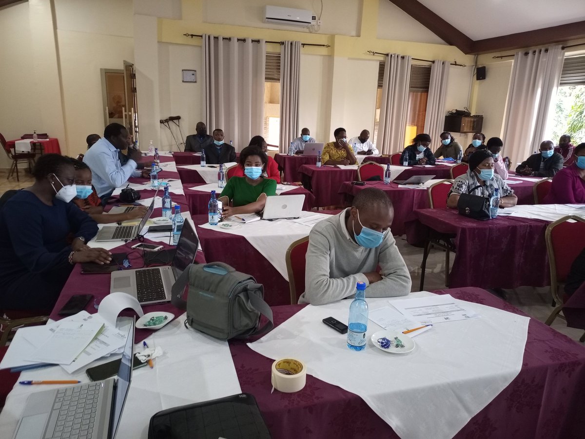 mpi_kenya's tweet photo. Regional consultative forum brings stakeholders from Nairobi, Kajiado, Machakos, and Kiambu and Counties to deliberate on Peace and Security a head of 2022 general elections with support from @intaler @PamojaFT @BNzovu @EqualAccessEA @USAIDKenya @UCSPAK_KENYA @CGW_Kenya @Dibanjo https://t.co/KKSaI3c8Rb