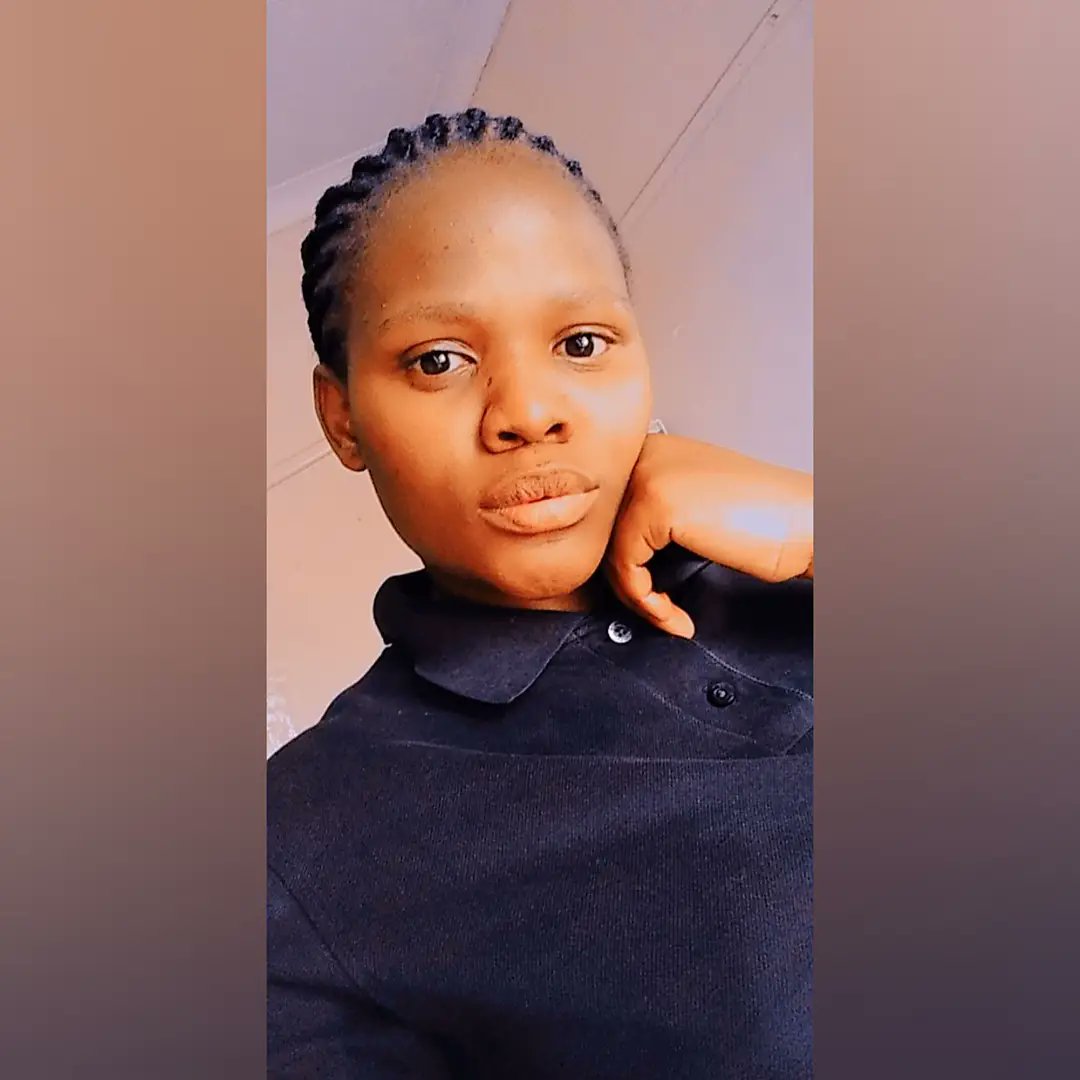 ipeleng gugu (@ipeleng_gugu) on Twitter photo 