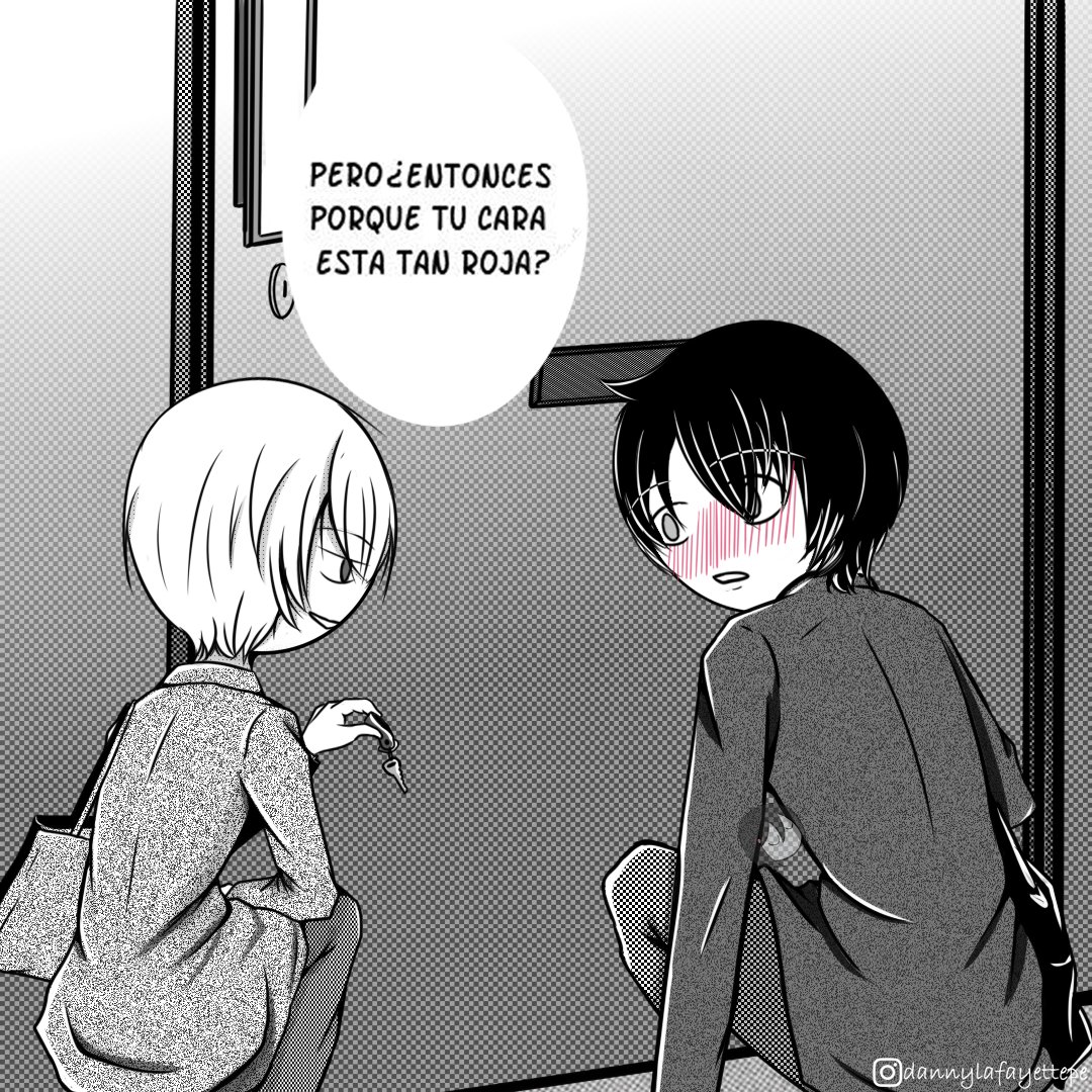 danny_wuji's tweet photo. Takaritsu week 2021
DAY 5: Role Swap/Formal
_________
#sekaiichihatsukoi #takaritsu #onoderaritsu #takanomasamune https://t.co/WjPk73DphN
