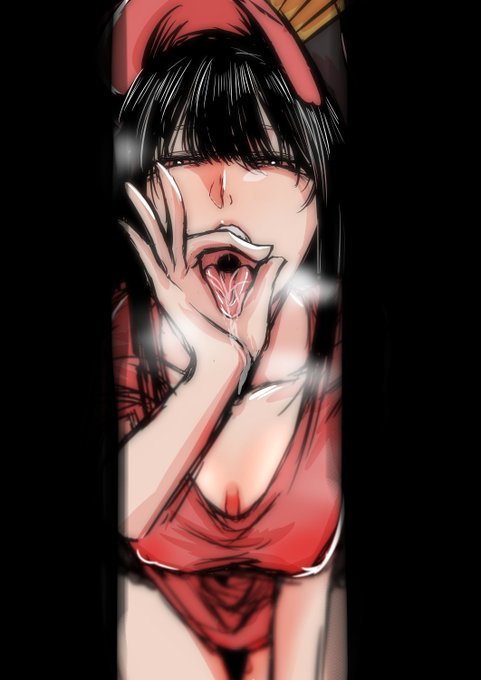 くっ・・・このメスガキ大名め・・・💢 