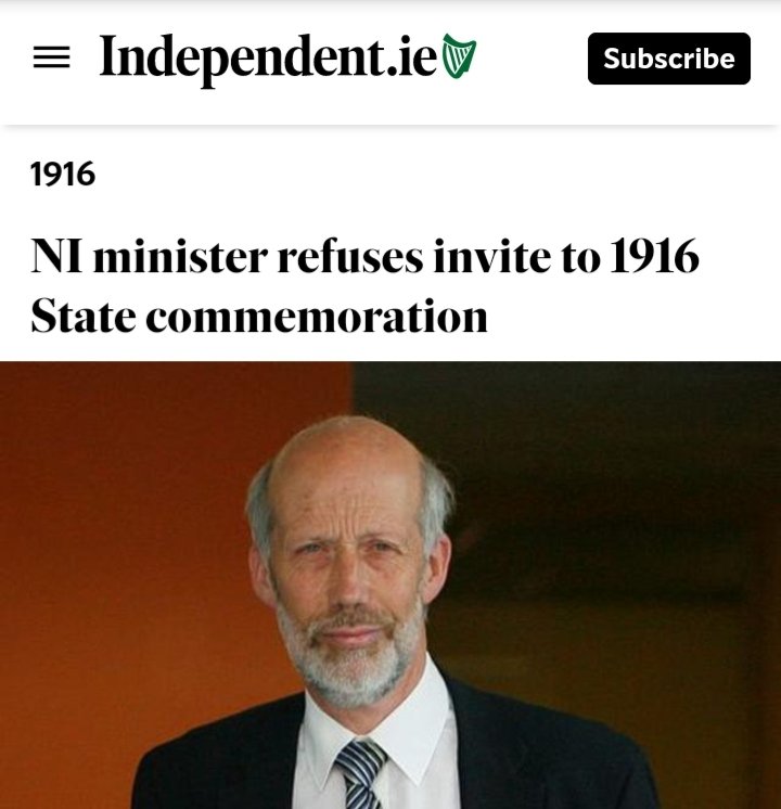 Sal_feeko's tweet image. Mother of God, level of self awareness in this place = zero but the level of brass neck off the scale!