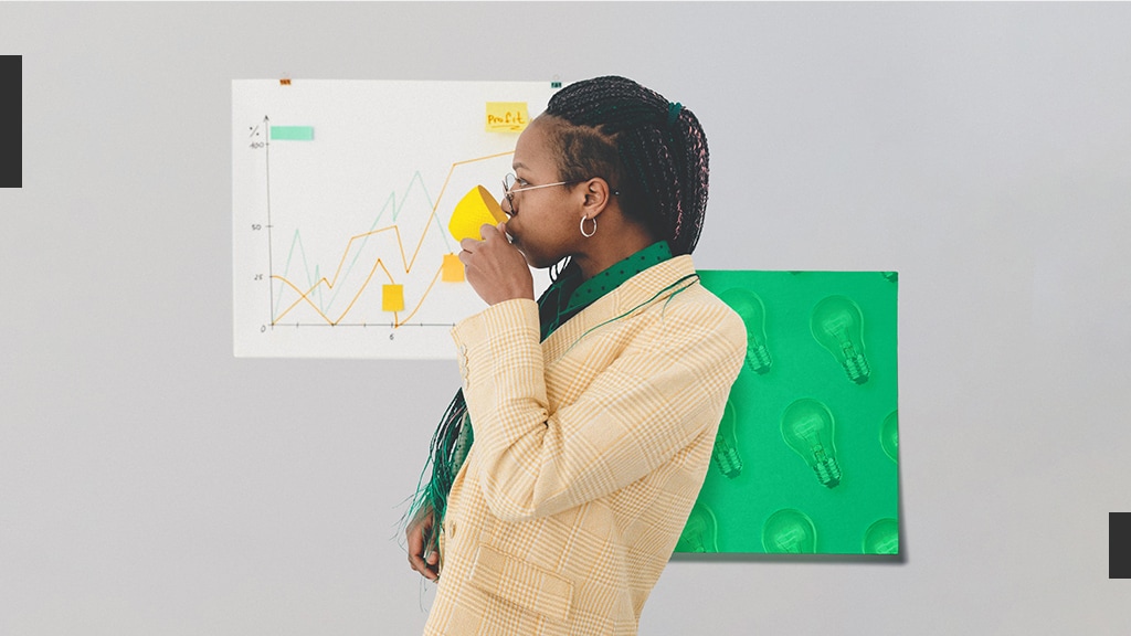 How To Optimize Your Landing Page For Better PPC twib.in/l/y4agxKgkjxab