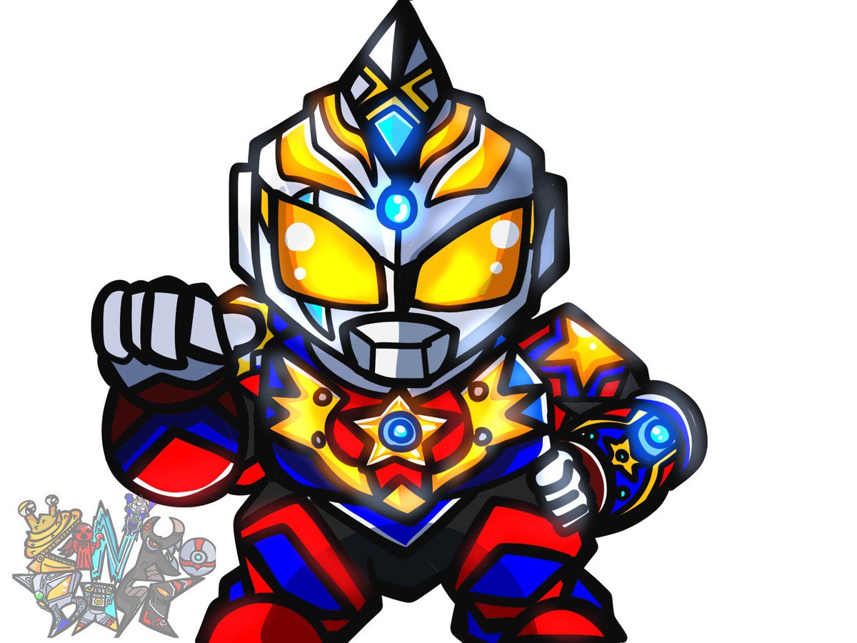 Twoucan オリジナルウルトラマン の注目ツイート イラスト マンガ Twoucan オリジナルウルトラマン の注目ツイート イラスト マンガ