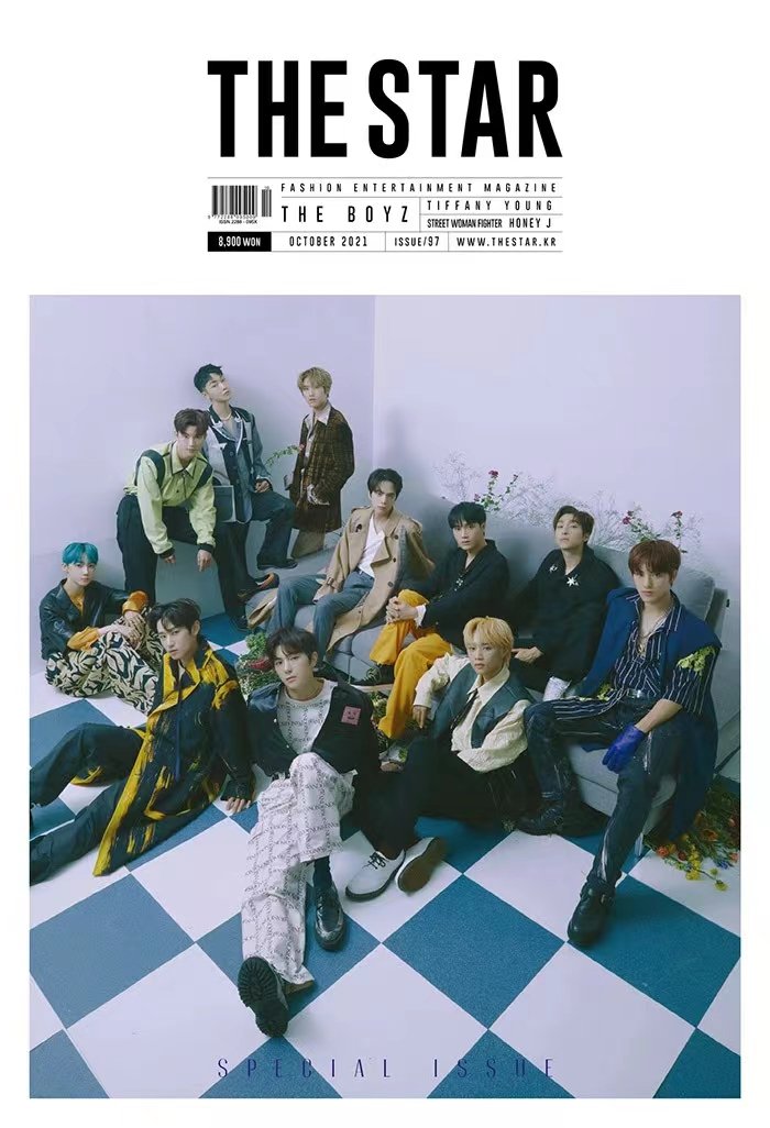 KOREA_ALBUM_MY tweet media