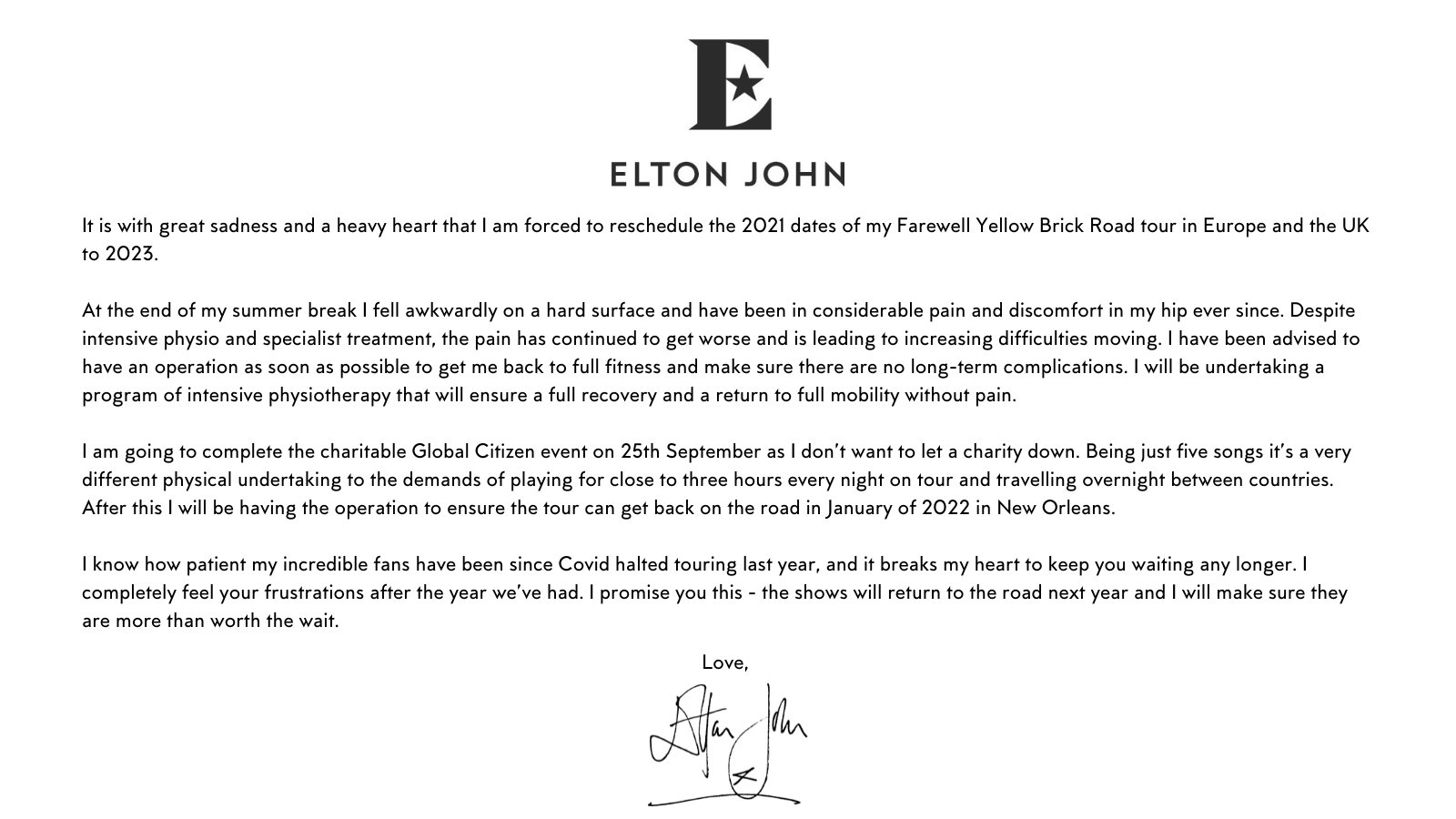 E_ZHO93XIAYhZOh?format=jpg&name=large