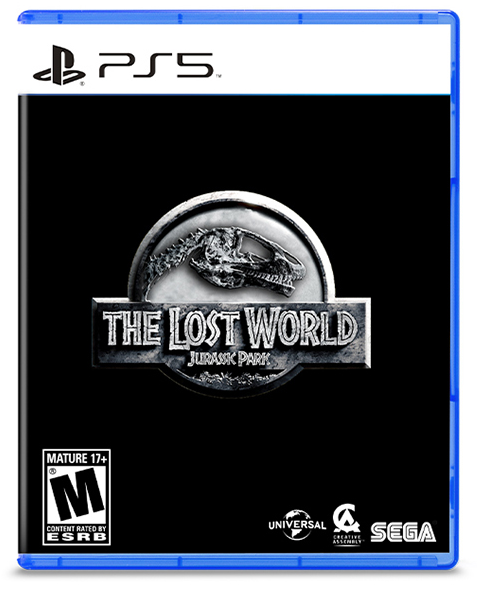 Instant Gaming tweet media