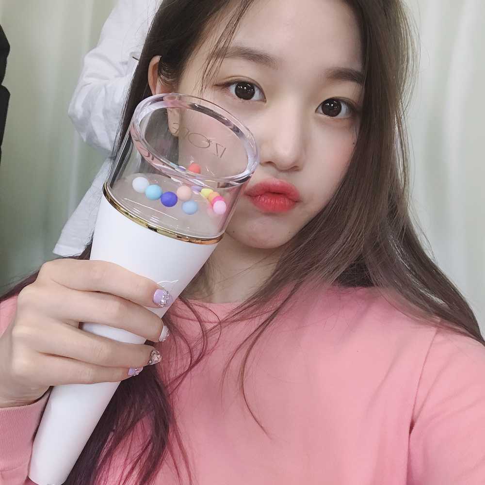 nozegf1's tweet photo. https://t.co/B0aEQreqKJ
