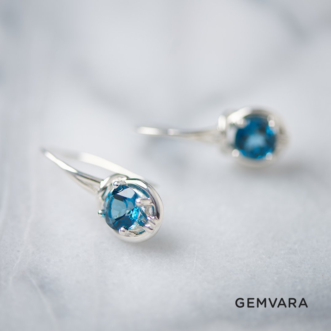 AilsaForshaw's tweet photo. Get 15% off all #Saphires with 
#code: SEP2021 until 9/30/21!
#Gemvara https://t.co/Azr1CuByi5 #ad 
#gems #jewelry @gemvara #engagement #engagementring #wedding #rings #earrings #bracelets https://t.co/Rj7bUZnOJv