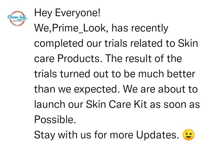prime_look's tweet photo. 🔥 https://t.co/ORjLGPC3G2