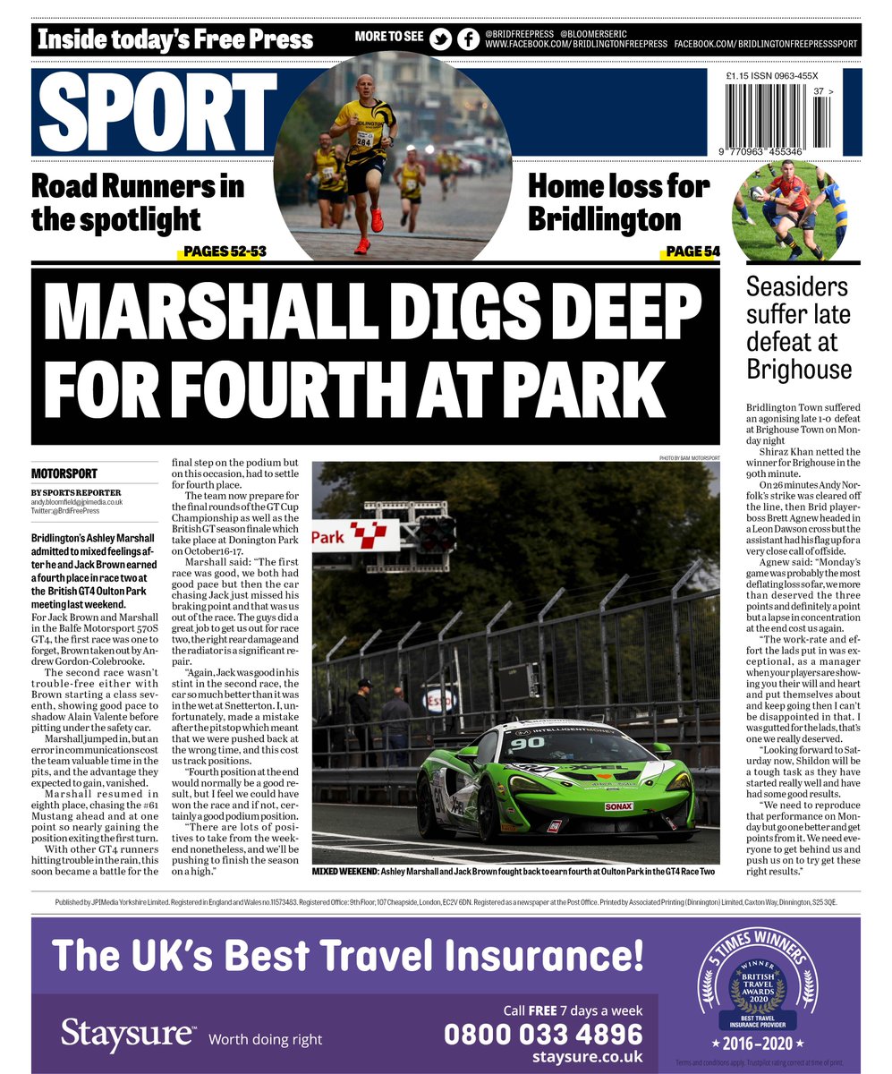 Brid Free Press tweet media