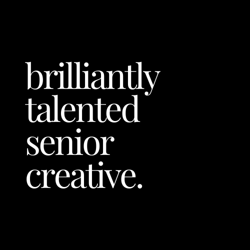 DrewLDN's tweet photo. Give your creativity a home. Join our friendly and fiercely passionate team at Drew London. 

🚨Office dog, Spike  🐶available for cuddles 🚨

Link in bio 🔗 https://t.co/Px7QifVO5z