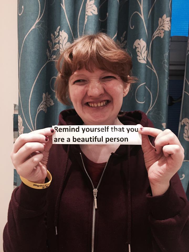 Jessamybride's tweet image. This would be perfect for my daughter Jessie !
#AccessibleAccessibility #UK #Technology #Win