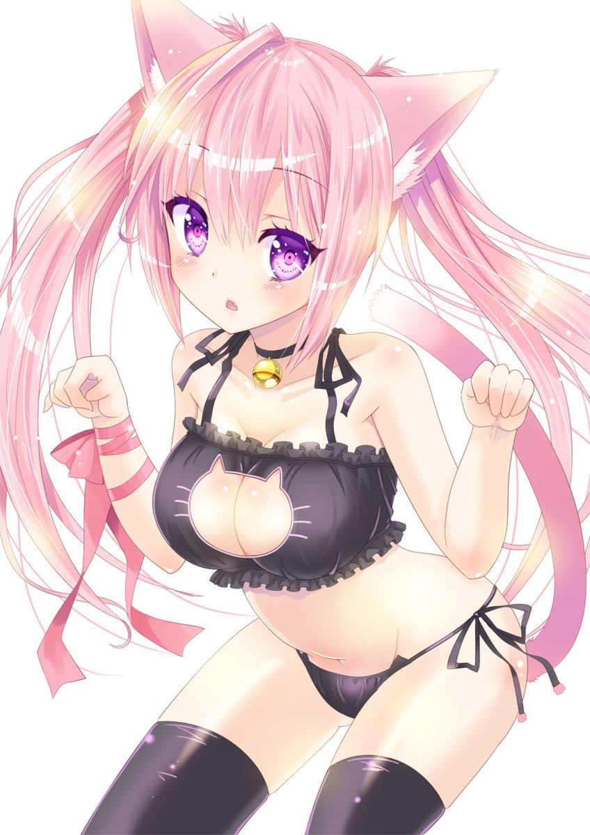 シノン 「#絵柄が好みって人にフォローされたい 
よければお願いします(*'ω`*) 」|うおぬまゆうのイラスト