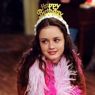 Happy birthday alexis bledel 