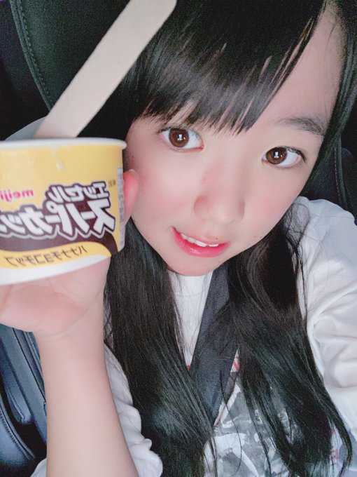 Twitterのコスプレ画像10