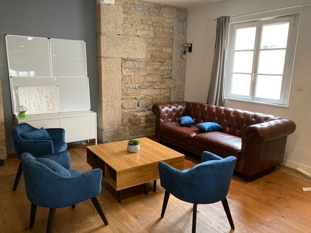 TIE-UP, DRH à temps partagé tweet media