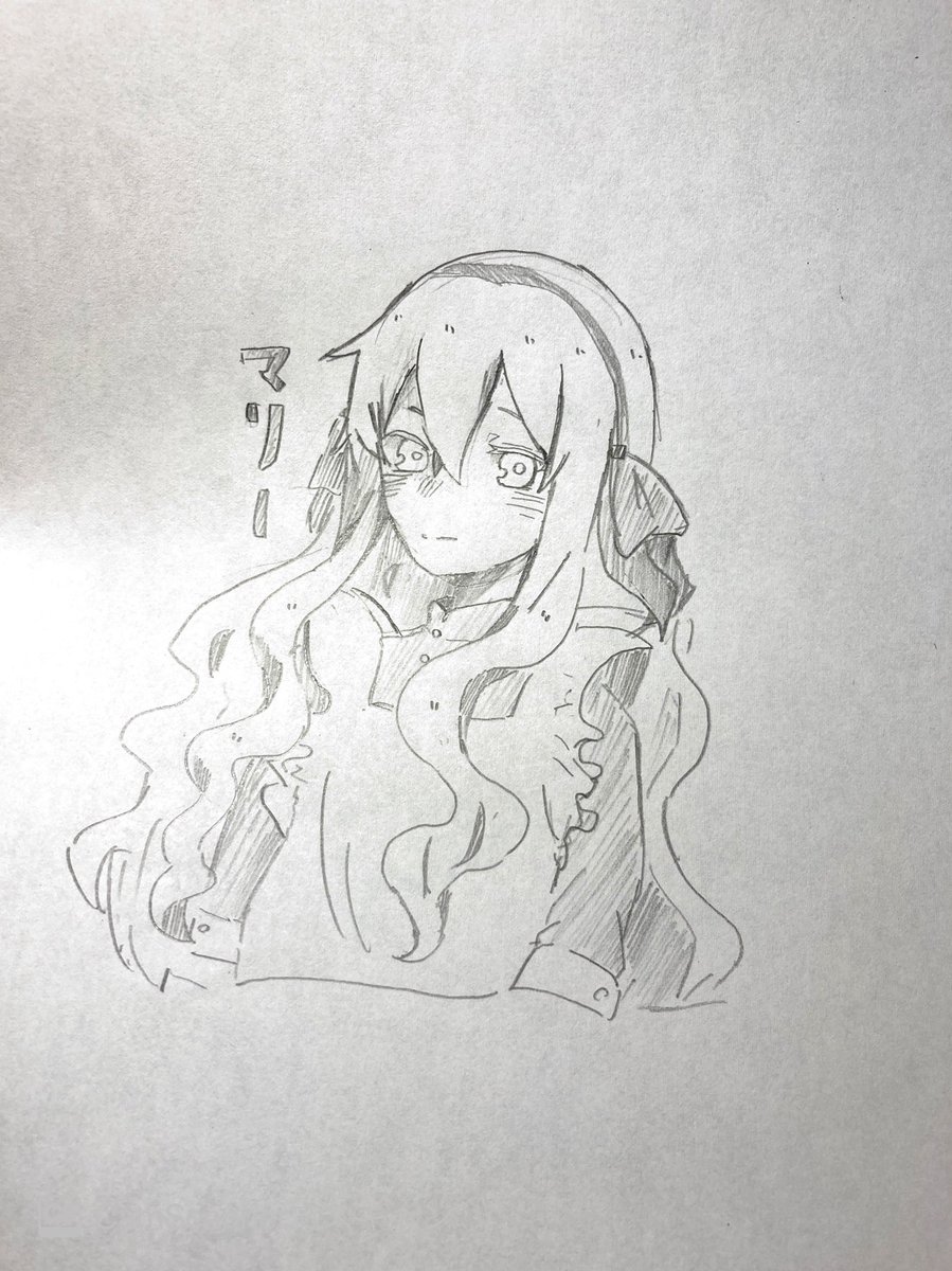 Twoucan マリー の注目ツイート イラスト マンガ コスプレ モデル Twoucan マリー の注目ツイート イラスト マンガ コスプレ モデル
