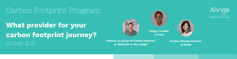 Jean MOREAU tweet media