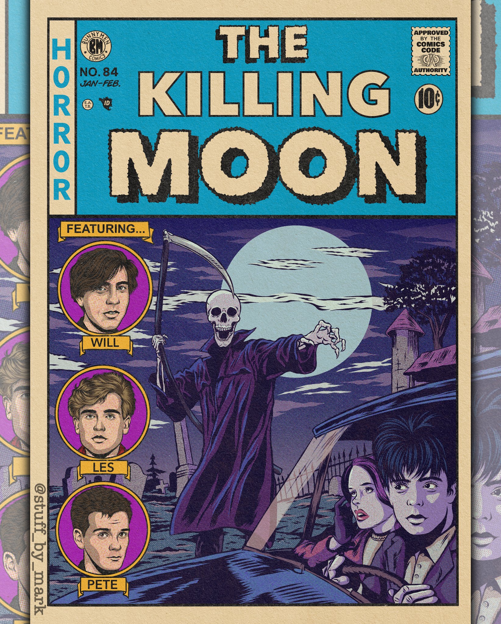 [Image: E_ZJnO4XsAMSoER.jpg:large]