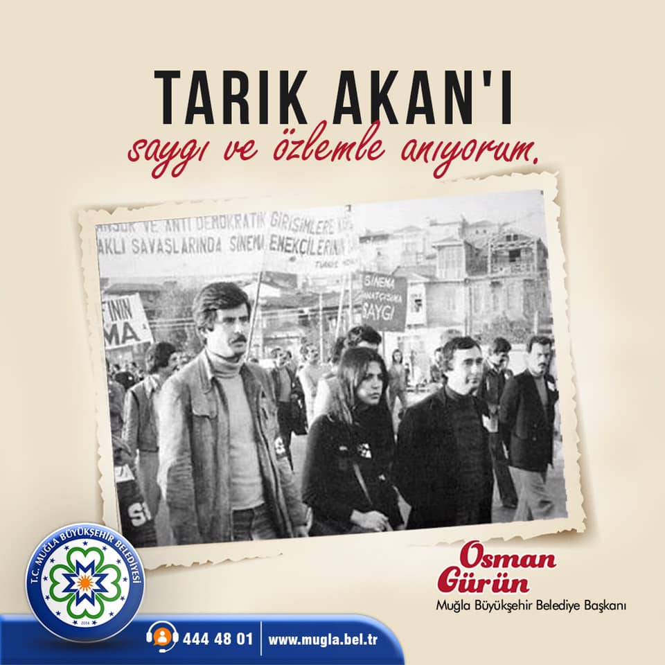 Osman Gürün