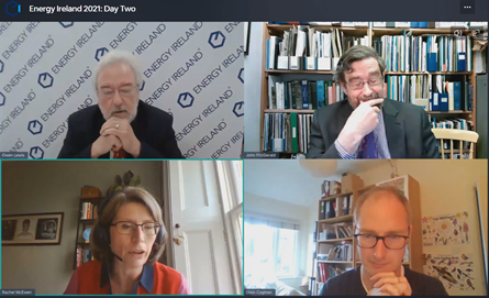 SSE Ireland tweet media