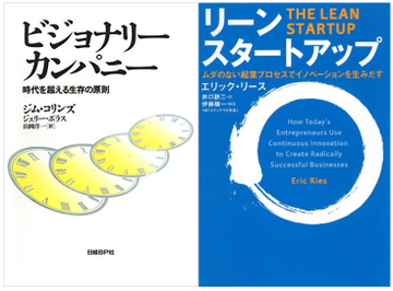 ようともしない に関連した英語例文の一覧と使い方 Weblio英語例文検索