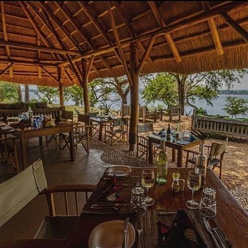 DaSafaris's tweet photo. Slow down and enjoy the simple pleasures of life 
#travelnow 
#downdaroadsafaris https://t.co/uEbWcX6rxX