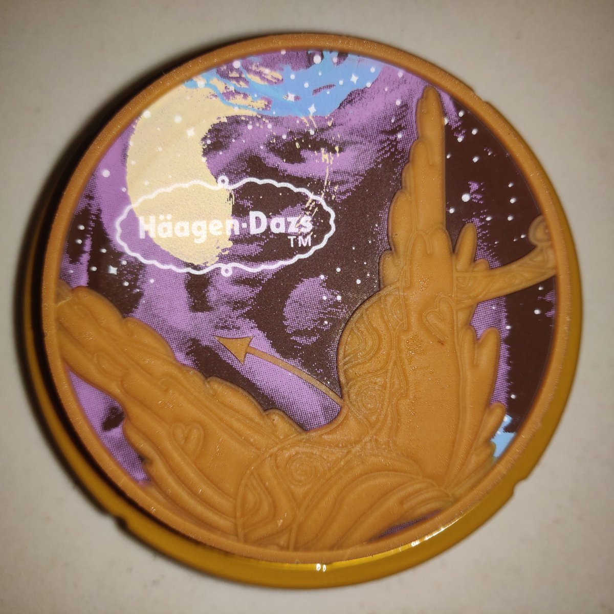 Mr大丈夫 (@Mr_Rumpel_) | Twitter