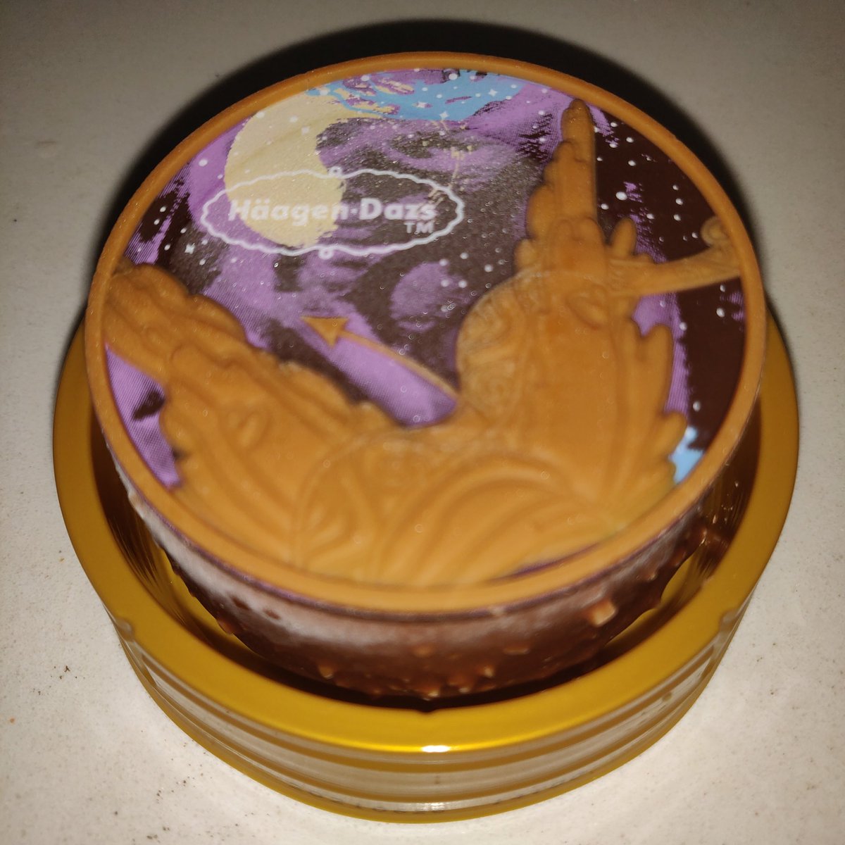 Mr大丈夫 (@Mr_Rumpel_) | Twitter