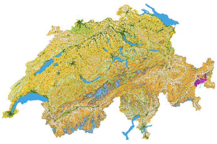 OCADAG's tweet photo. We are happy to present MapAnt Switzerland, which covers the whole of Switzerland.
https://t.co/fhcbFyYnSg
You can find more information about the development of MapAnt in our OCAD Wiki:
https://t.co/I0OfjEJora
Have fun exploring Switzerland digitally! https://t.co/3h2QTHHNSY