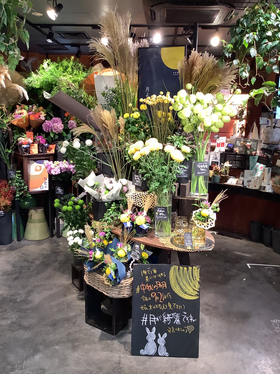 青山フラワーマーケット Aoyamaflowerm Twitter 青山フラワーマーケット Aoyamaflowerm Twitter
