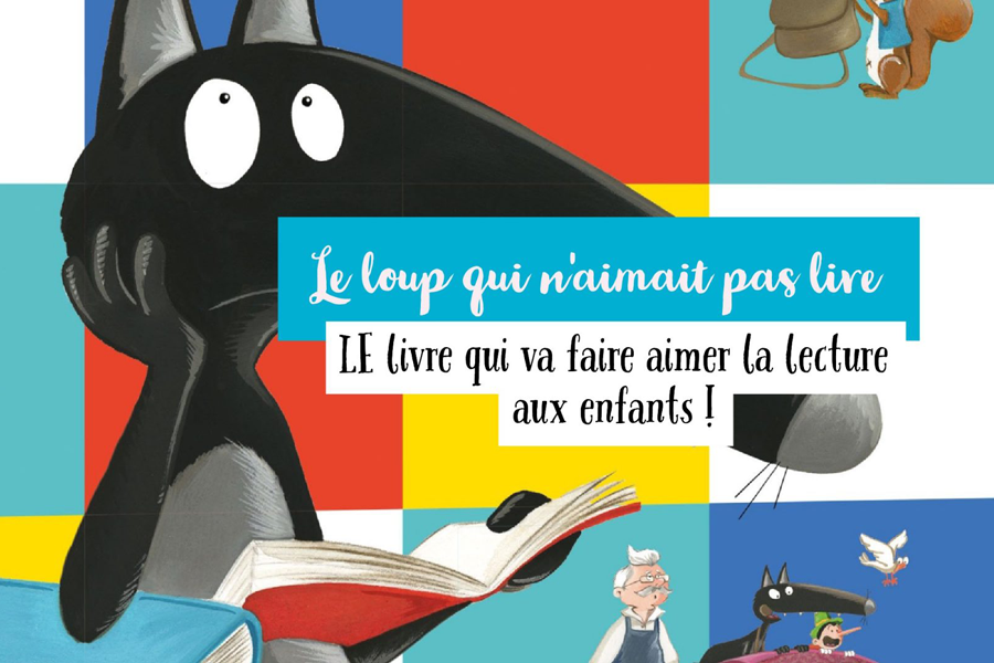 guide_alger's tweet photo. Vos enfants adorent quand vous leur lisez des contes ? Ce bon plan est fait pour eux ! Réservez vite vos places 👇 
https://t.co/oAq0938z0B

#Alger #Algerie https://t.co/nu2N4b4op4
