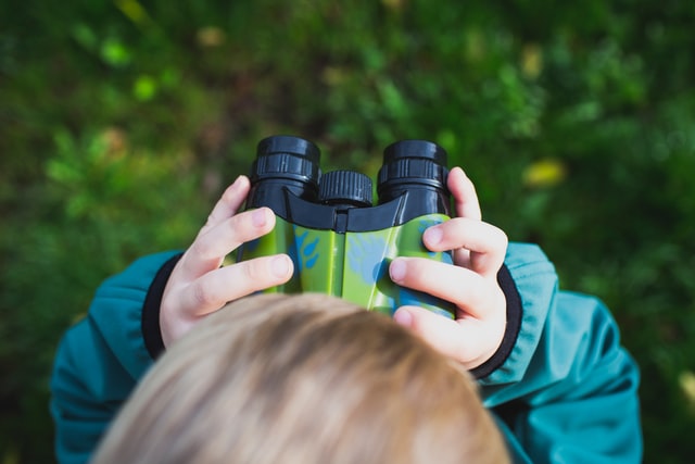 Learning to see the system: looking beyond software development for #ScrumMaster's
Listen to the lessons learned by <a href="/agileatelier/">Agile Atelier</a>
scrum-master-toolbox.org/2021/09/podcas…
#agile #lean #kanban #scrum #scrummaster #leadership <a href="/scrumpodcast/">Scrum Master Toolbox</a>