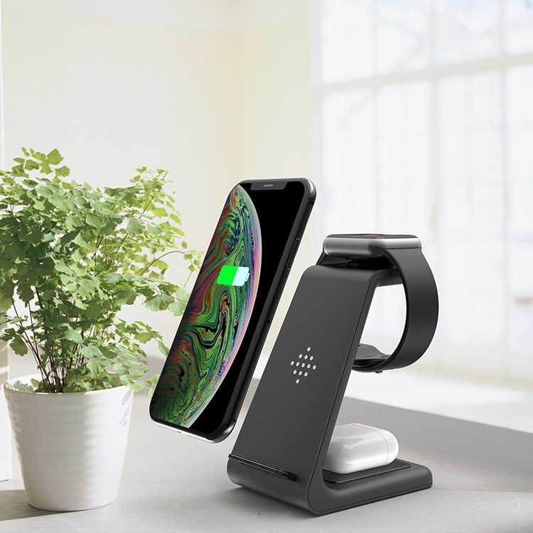nzsmarttech's tweet image. Support all NZ small businesses 🛒
3 in 1 Fast wireless charging stand for iPhone, AirPods and Apple Watch 

zcu.io/xyBW

#nzsmarttech #supportnzbusiness #Apple #iPhone12 #AirpodsPro #ApplaWatchSeries6 #iPhoneX #iPhone8 #iPhone11