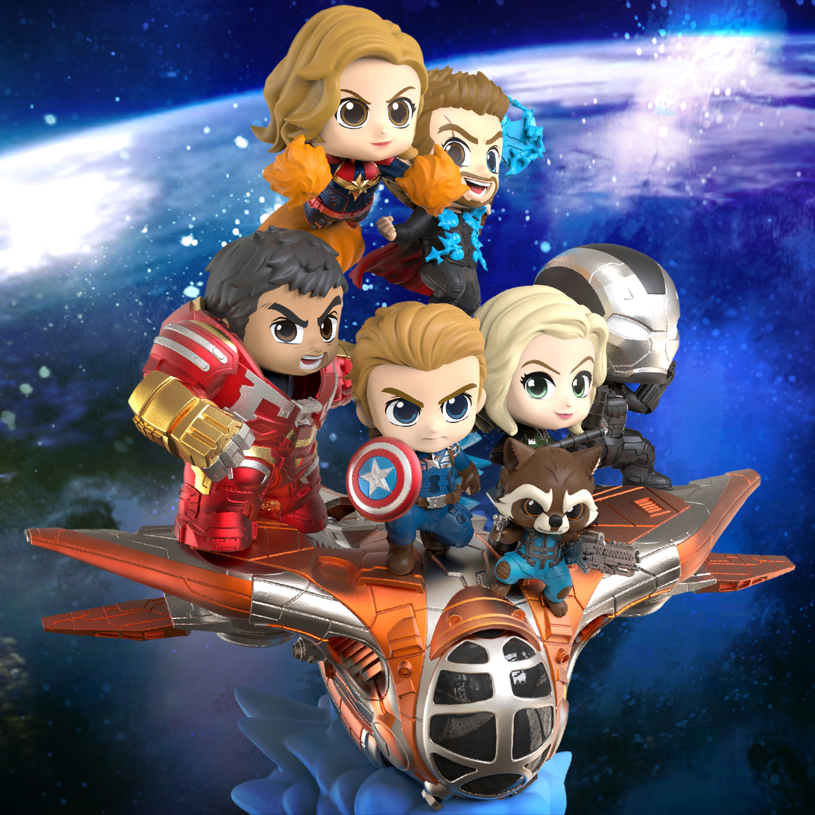 アベンジャーズ エンドゲーム 動画配信でフルを無料視聴 吹き替え 字幕対応サイトまとめ フル映画 Com