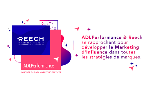 Guillaume DOKI-THONON (@guillaumedt) on Twitter photo Un deuxiÚme chapitre s'ouvre pour <a href="/Reech_com/">Reech</a> et <a href="/RocketLinks_net/">RocketLinks</a> avec l'entrée au capital du groupe @ADLPerformance, acteur majeur du marketing cross-canal en Europe.
A lire sur <a href="/Strategies/">Strategies</a> >> strategies.fr/culture-tech/4⊠Un deuxiÚme chapitre s'ouvre pour <a href="/Reech_com/">Reech</a> et <a href="/RocketLinks_net/">RocketLinks</a> avec l'entrée au capital du groupe @ADLPerformance, acteur majeur du marketing cross-canal en Europe.
A lire sur <a href="/Strategies/">Strategies</a> >> strategies.fr/culture-tech/4âŠ