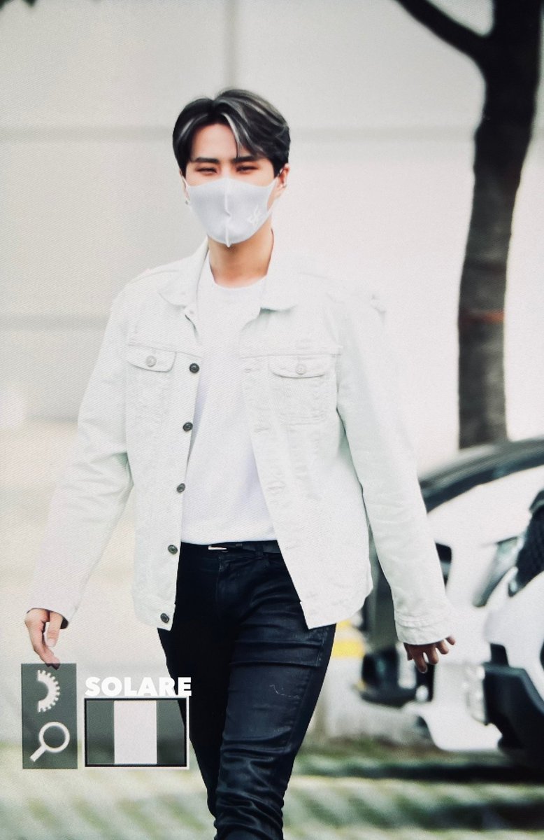 solare_1219's tweet photo. 210916 컬투쇼 퇴근 프리뷰 

그대로 그대 내게 와줘요 🤍

#데이식스 #DAY6 #영케이 #강영현 #YoungK #끝까지안아줄게 #Eternal https://t.co/c24piUj95I