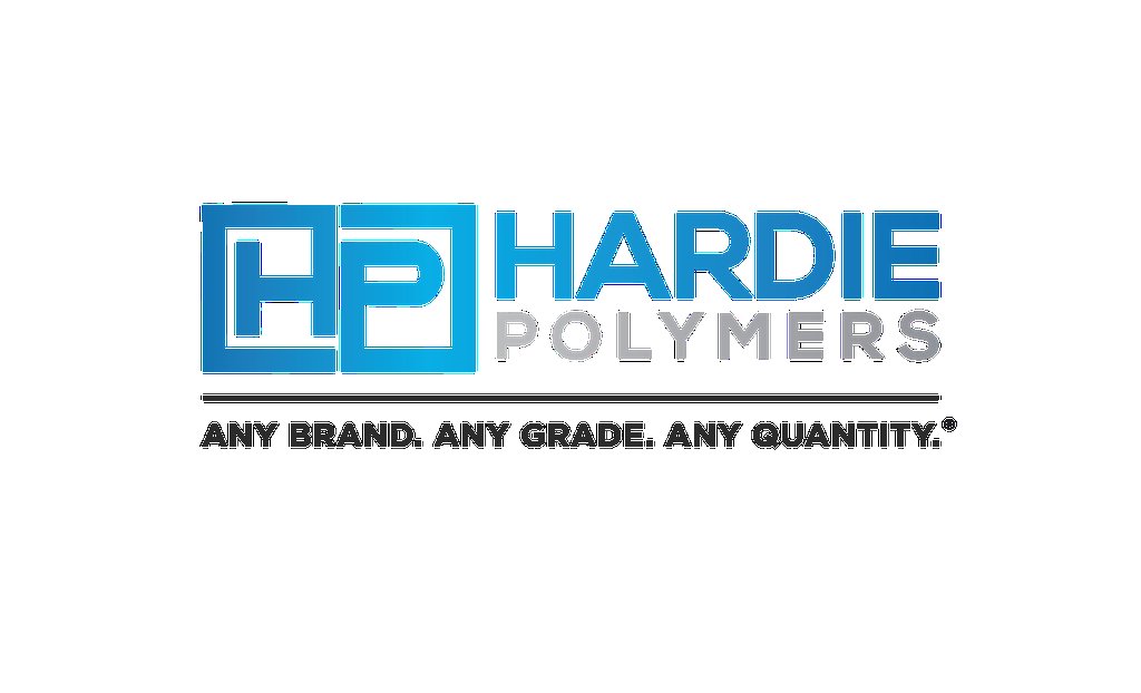 HardiePolymers's tweet photo. We LOVE & #ValuePlastic https://t.co/yESxWTnhmq #British #engineering #manufacturing #ukmfg #Plastics @OpusWarwick @SkarPrecision @MadeinBritainGB @TheBPF @InterplasUK @sallylbailey @prwnews #EngineeringUK @pentagonPIM @PlastikCity_UK @MGSTechPlas @PlasticsEurope https://t.co/SdqOkXrqqD
