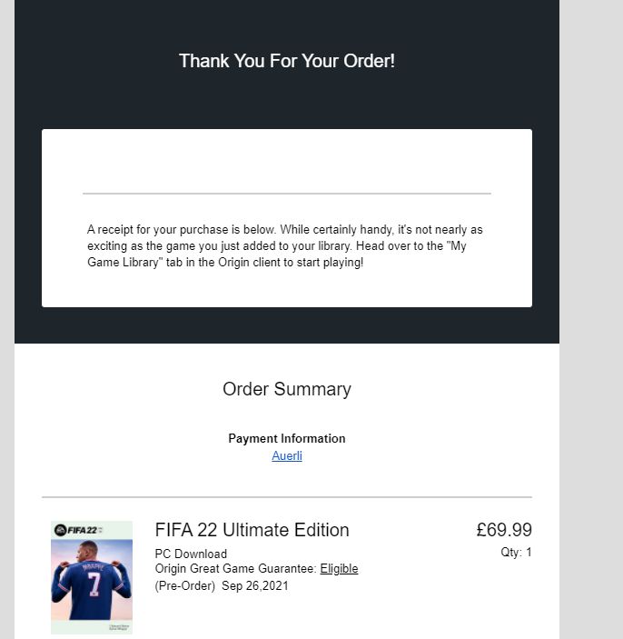 auerli's tweet image. got it lol