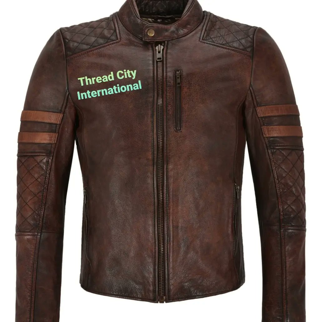 ThreadCityinte1's tweet image. Hot sale