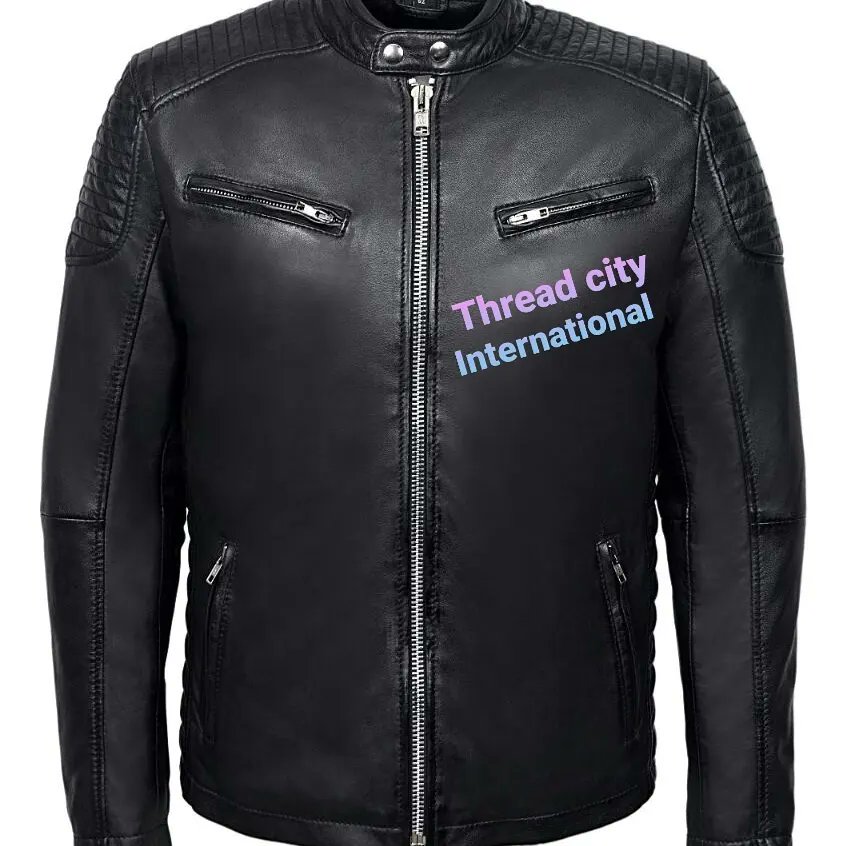 ThreadCityinte1's tweet image. Hot sale
