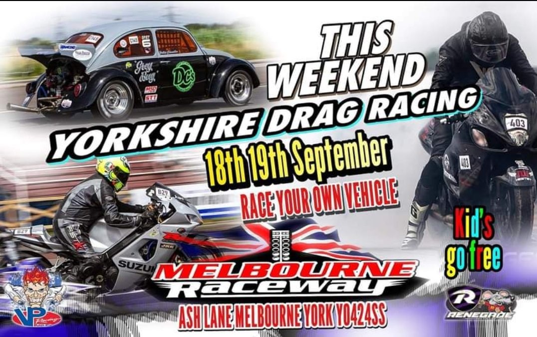 MelbourneRace1's tweet image. Racing action at #melbourneraceway