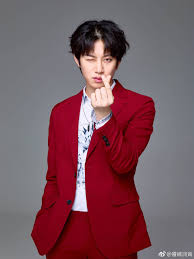 PetalGayu's tweet image. This is just the beginning
#KimHeeChul
#HeeVibes
#CherryUp
#Netflix