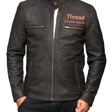 ThreadCityinte1's tweet image. 