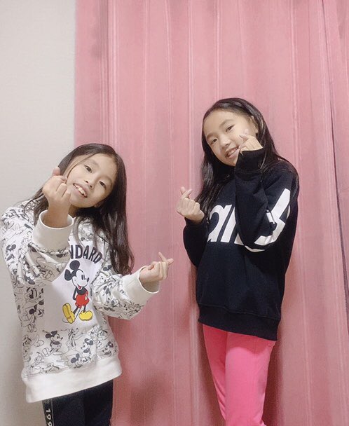 Twitterのコスプレ画像9