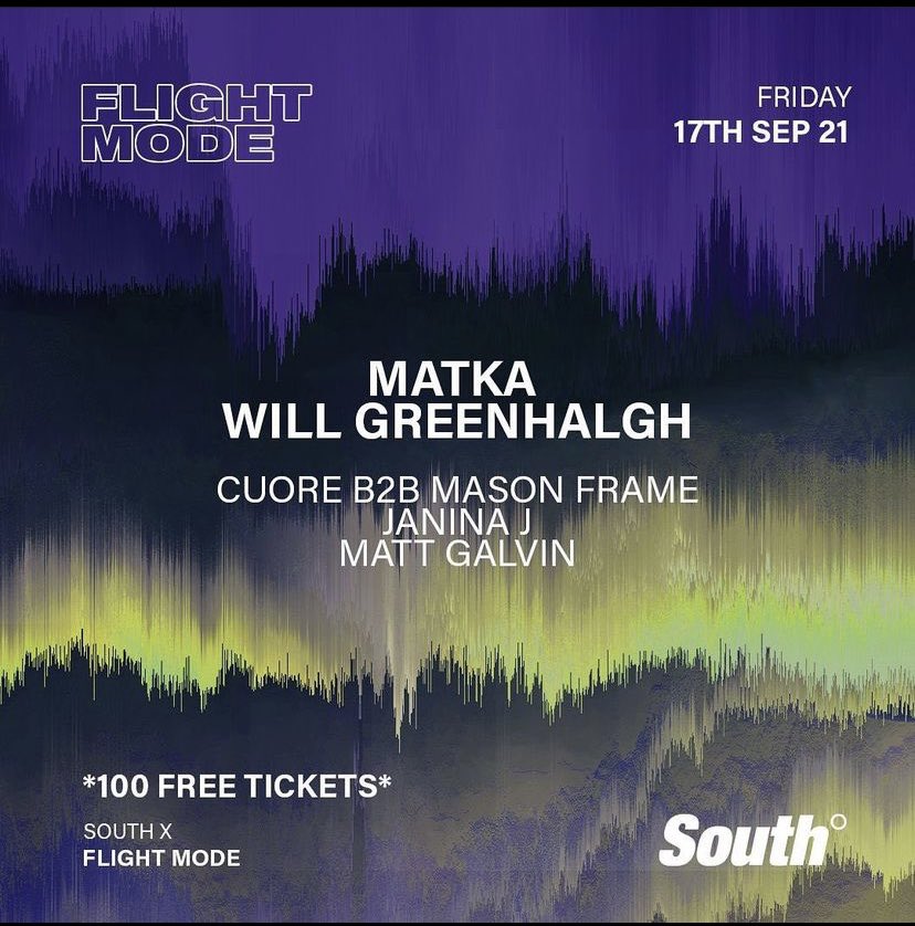 Masonframe1's tweet photo. New mix out tomorrow &amp; I’m closing south🙌🏼 gonna be a good day. https://t.co/wJP1NTHINF